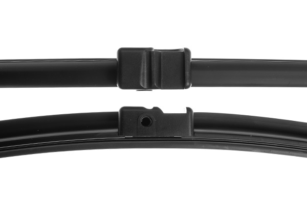 Lamela stergator DENCKERMANN VD10062